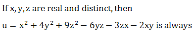 Maths-Equations and Inequalities-28732.png